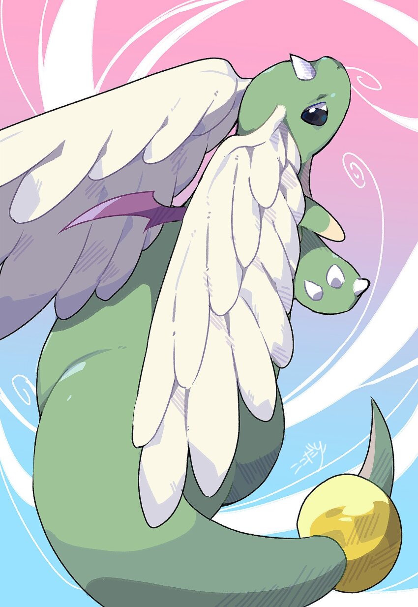 Dragonite (Nintendo) Rule 34 Image