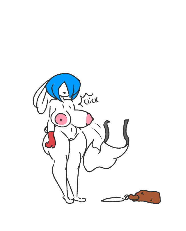 1girls Rule 34 Image
