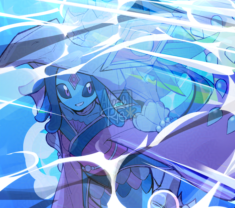 Digimon Rule 34 Image