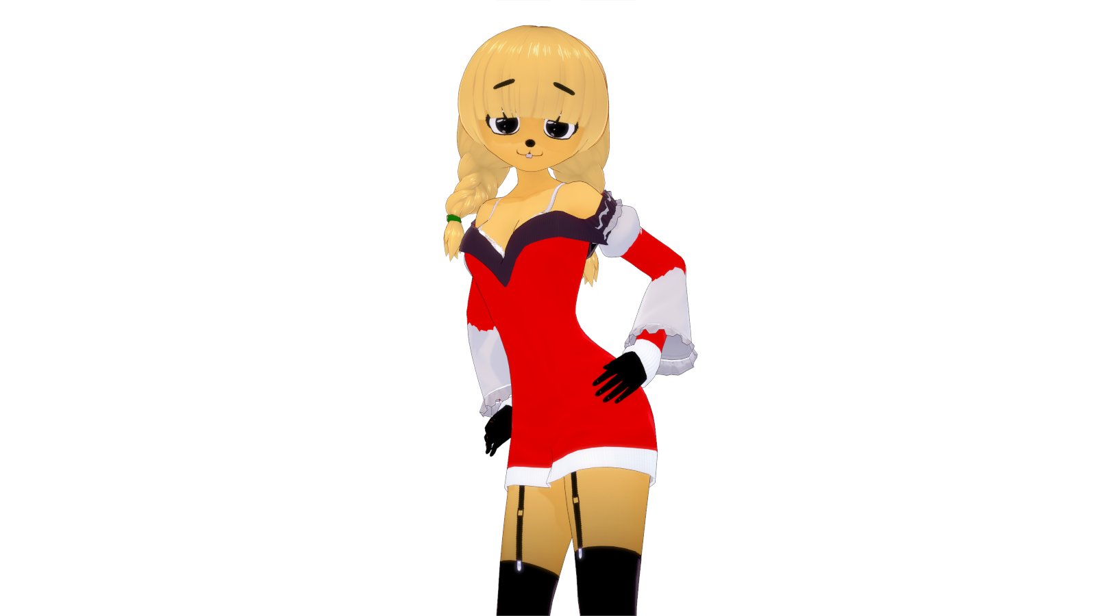 Eurotrish (Foster'S Home For Imaginary Friends) Rule 34 Image