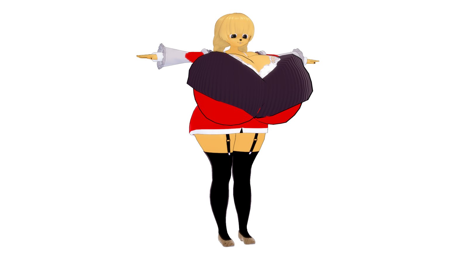 Eurotrish (Foster'S Home For Imaginary Friends) Rule 34 Image