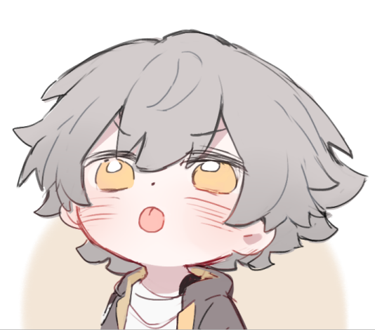 Caelus (Honkai: Star Rail) Rule 34 Image