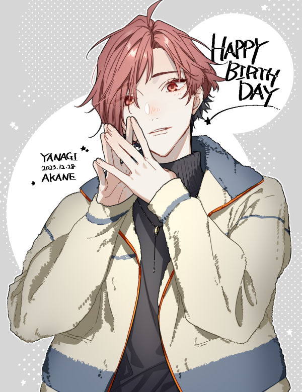 Hori-San To Miyamura-Kun Rule 34 Image
