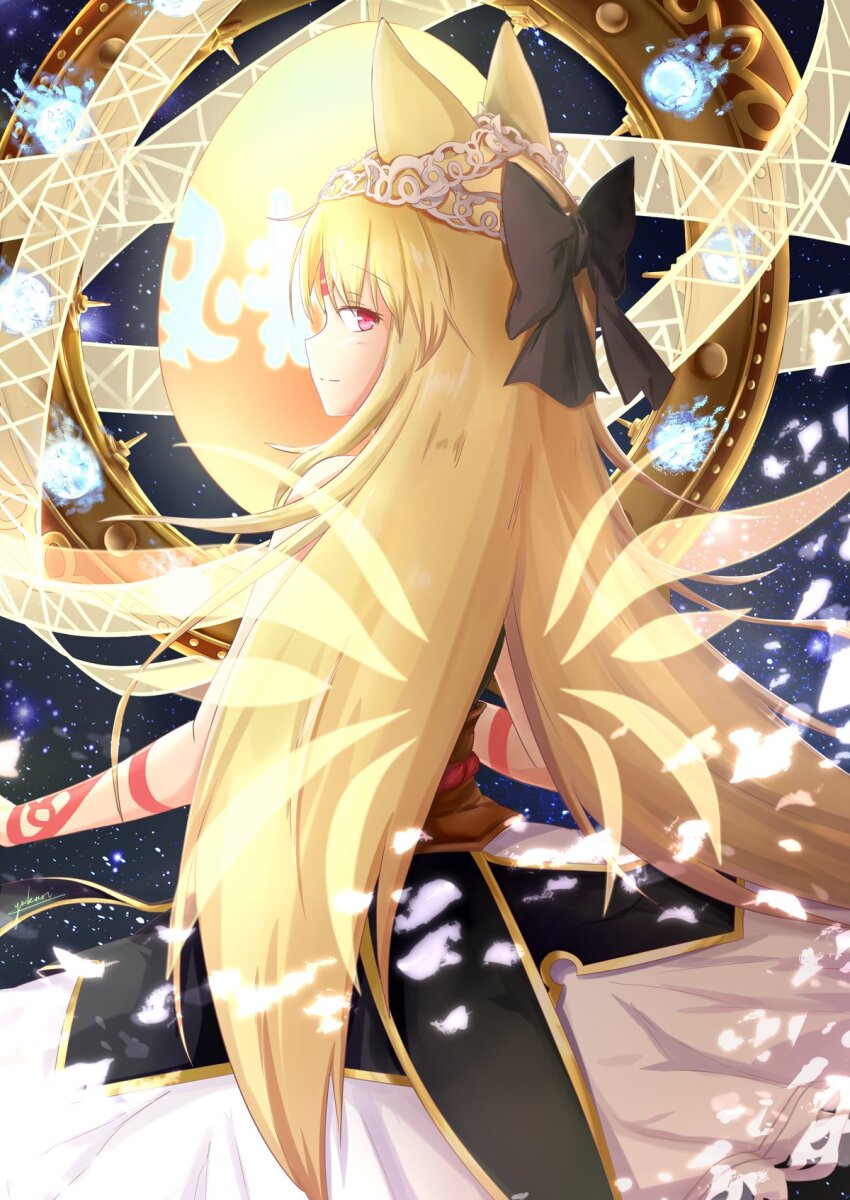Emil Chronicle Online Rule 34 Image