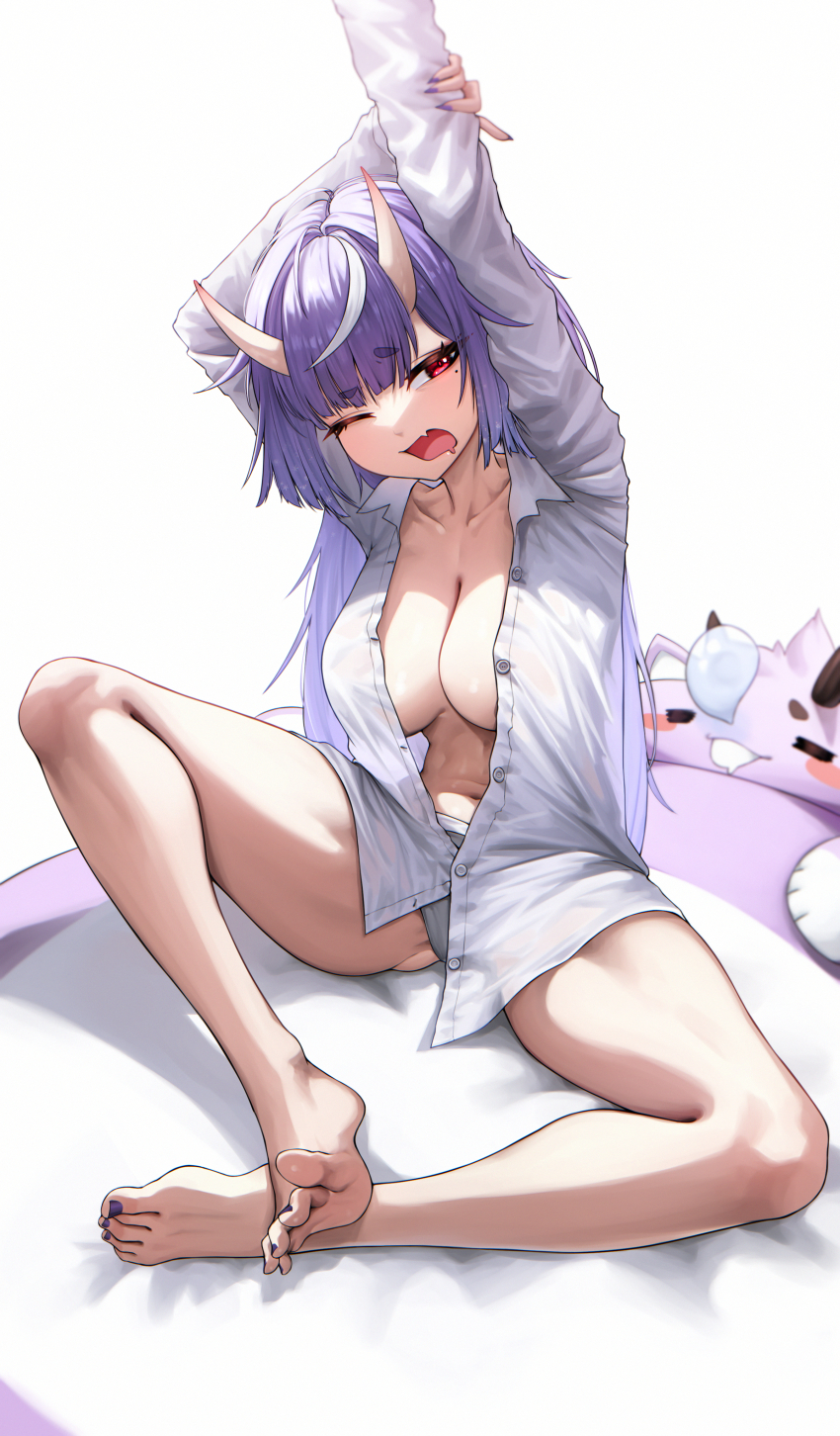 Shune (Virtual Hertz) Rule 34 Image