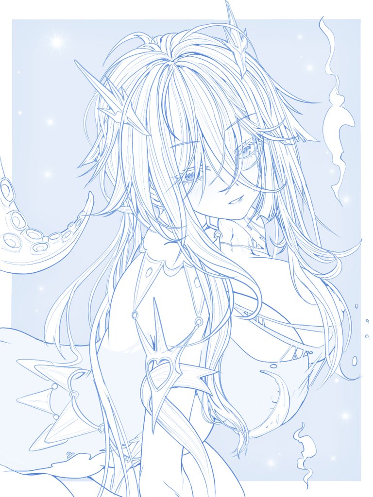 Fancy (Azur Lane) Rule 34 Image