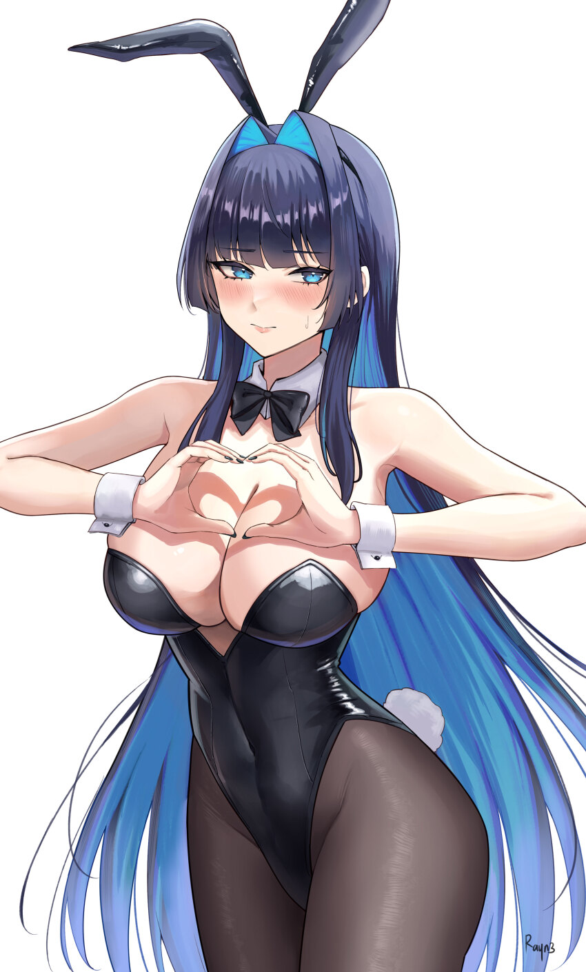 Ouro Kronii (Hololive) Rule 34 Image