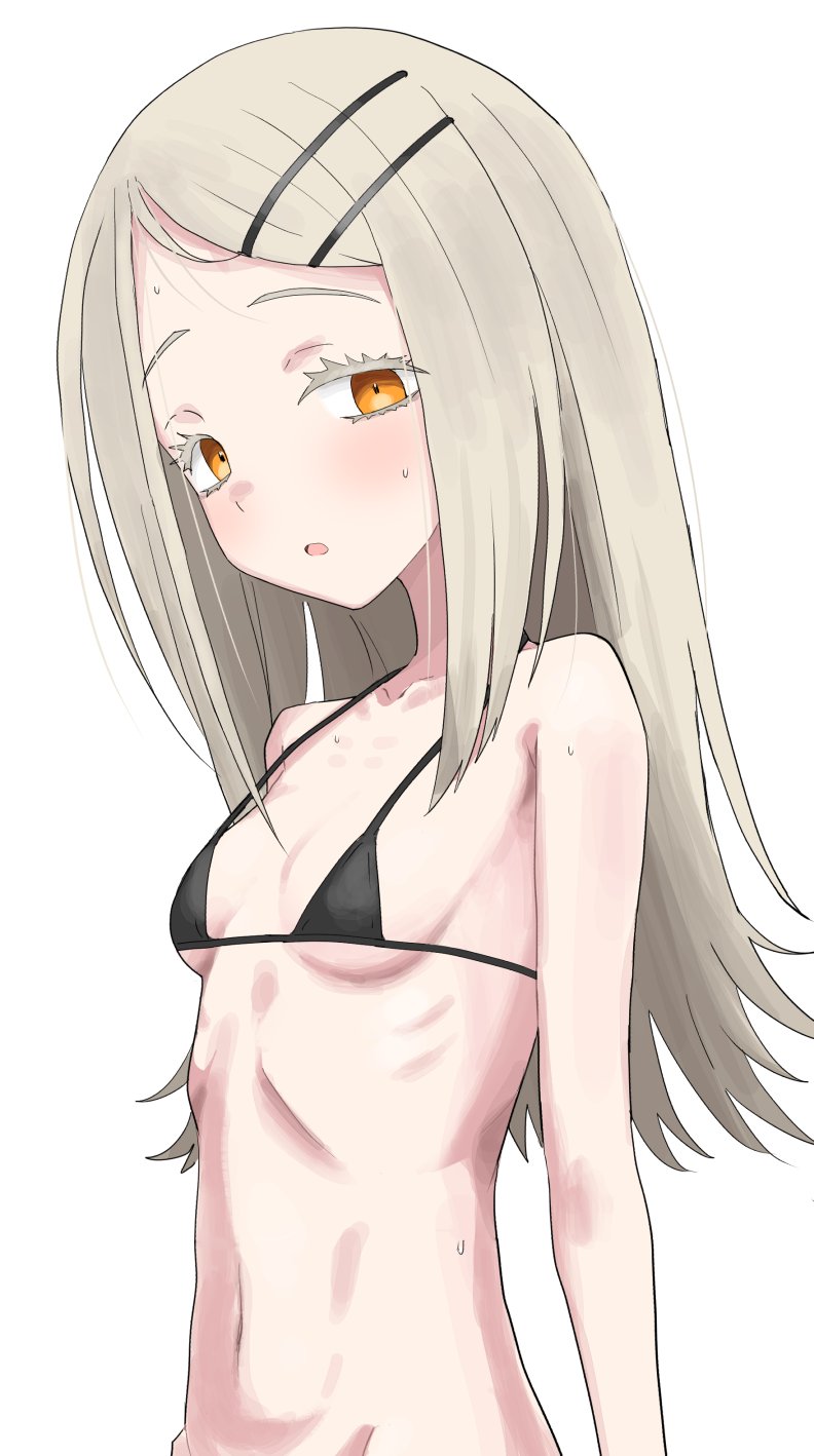 Shinosawa Hiro (Gakuen Idolmaster) Rule 34 Image