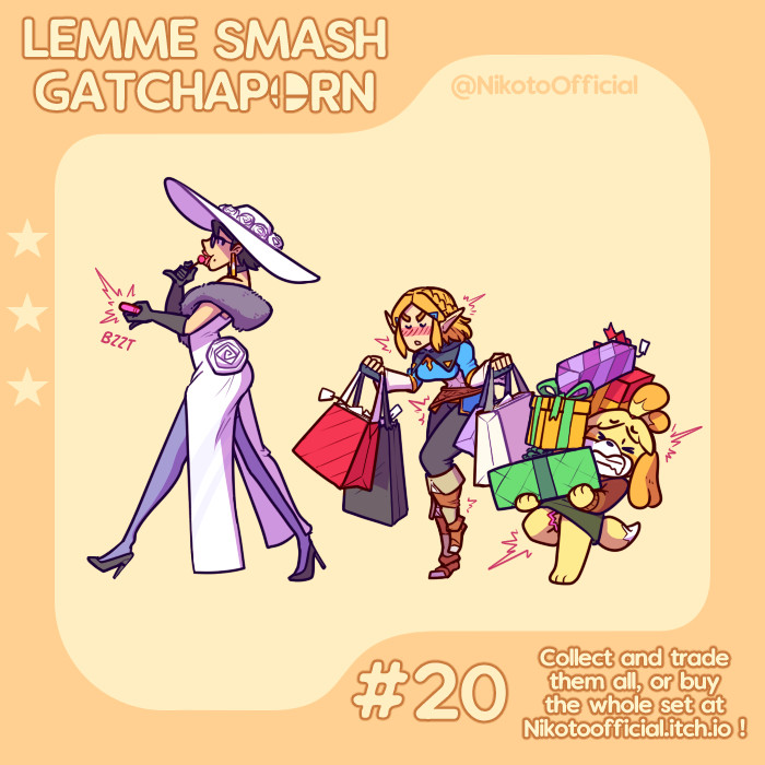 Bayonetta (Character) Rule 34 Image