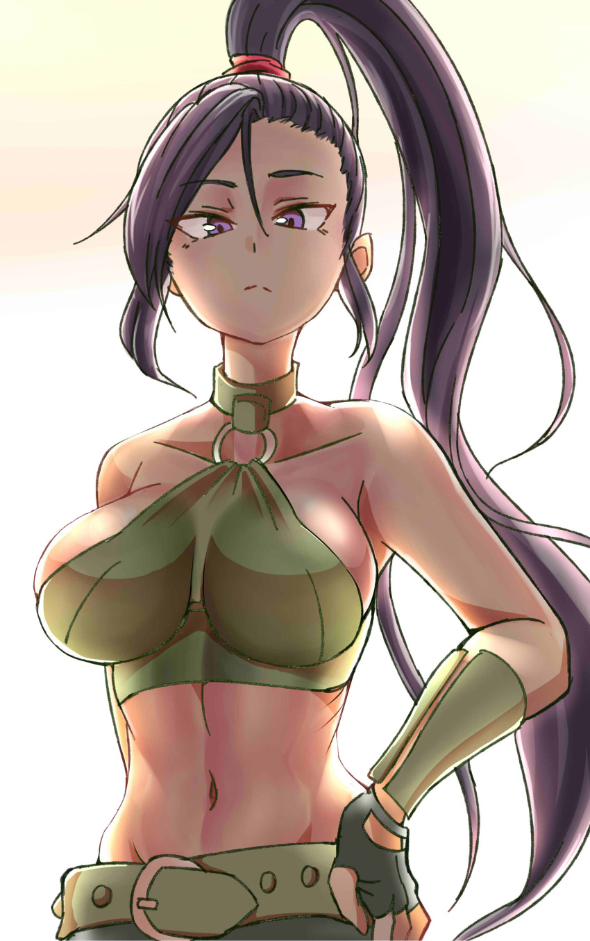 Martina (Dq11) Rule 34 Image