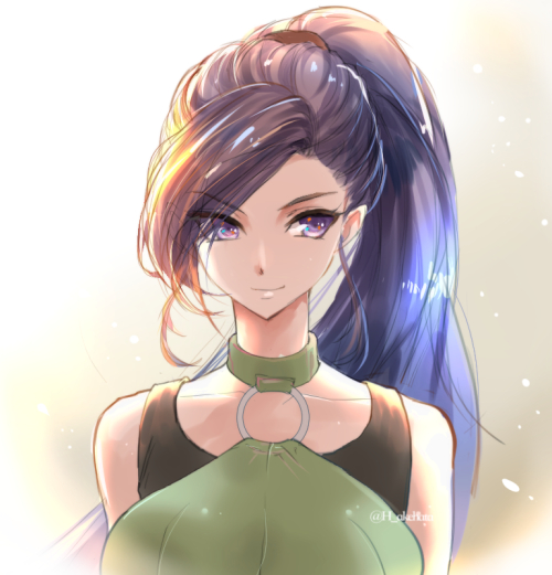 Martina (Dq11) Rule 34 Image