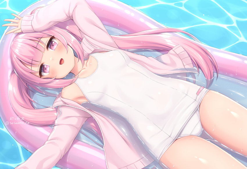 Original Rule 34 Image