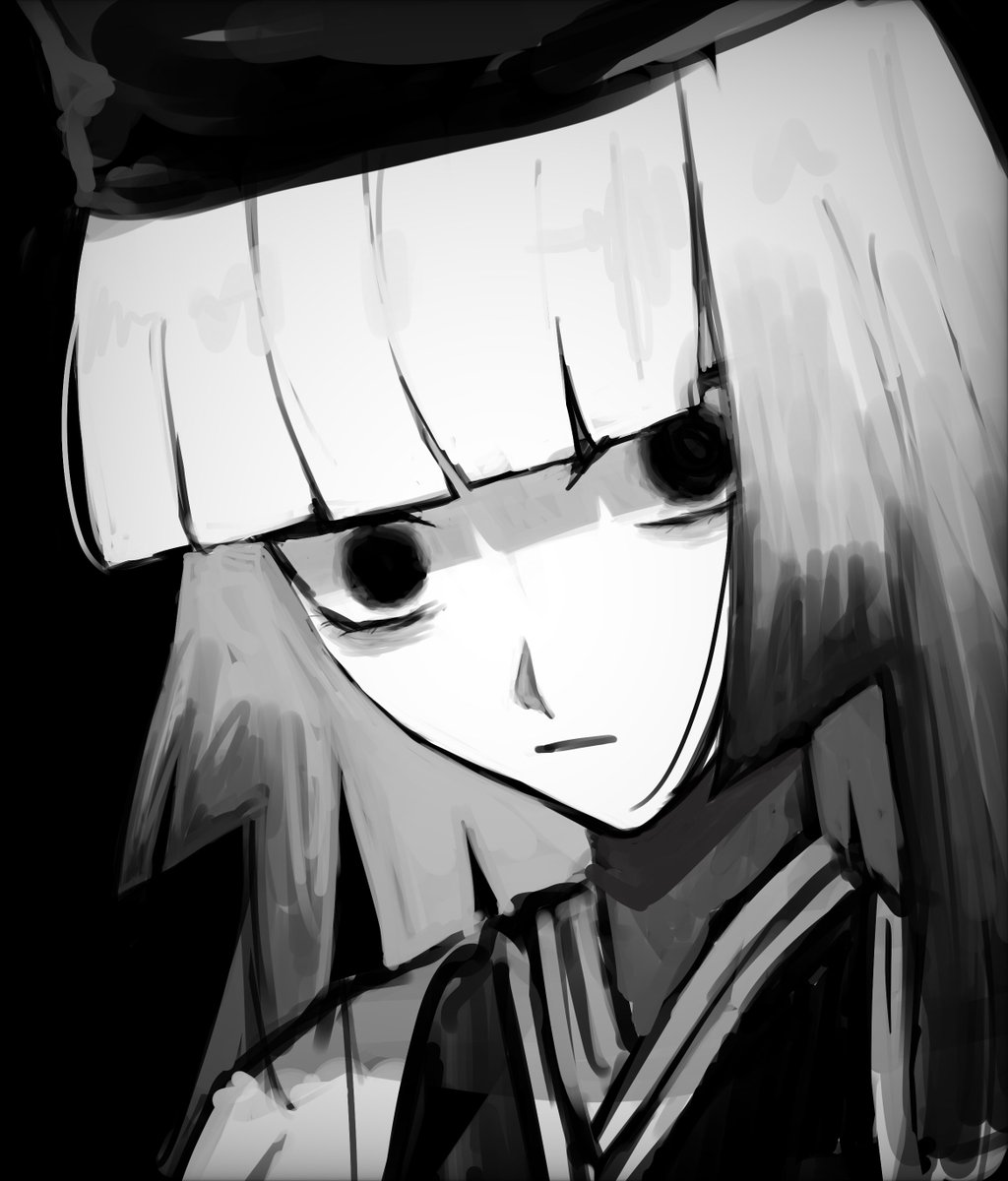 Sen No Rikyu (Fate) Rule 34 Image