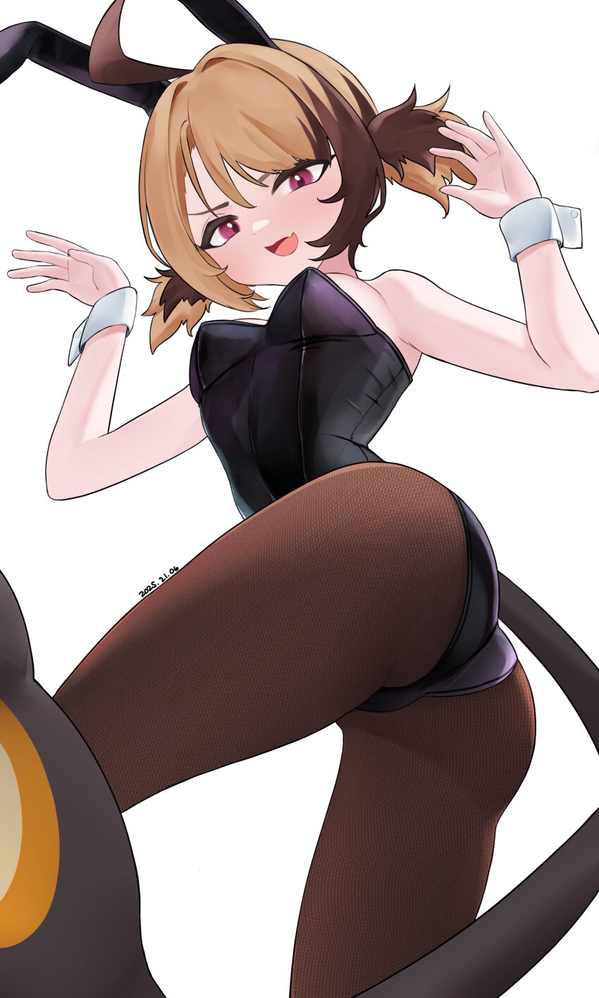 Gigi Murin (Hololive) Rule 34 Image