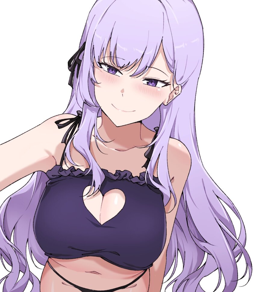 Indie Virtual Youtuber Rule 34 Image