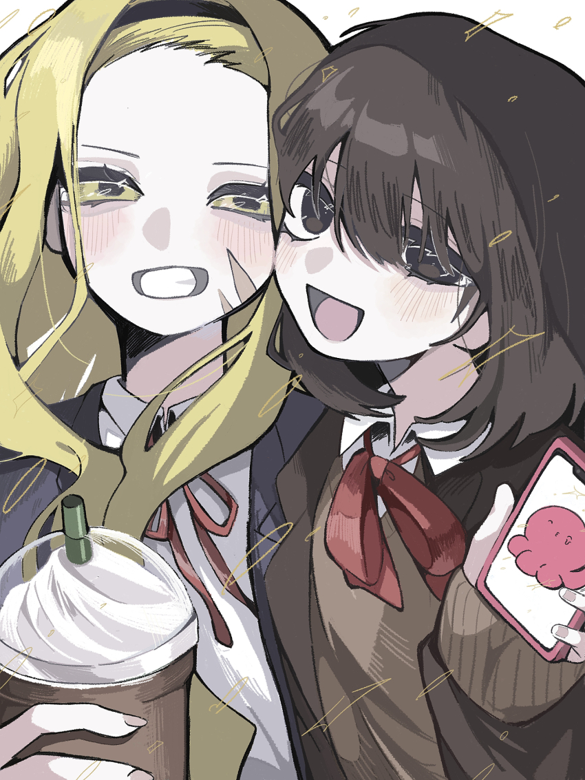 Kirarazaka Marina (Takopii No Genzai) Rule 34 Image