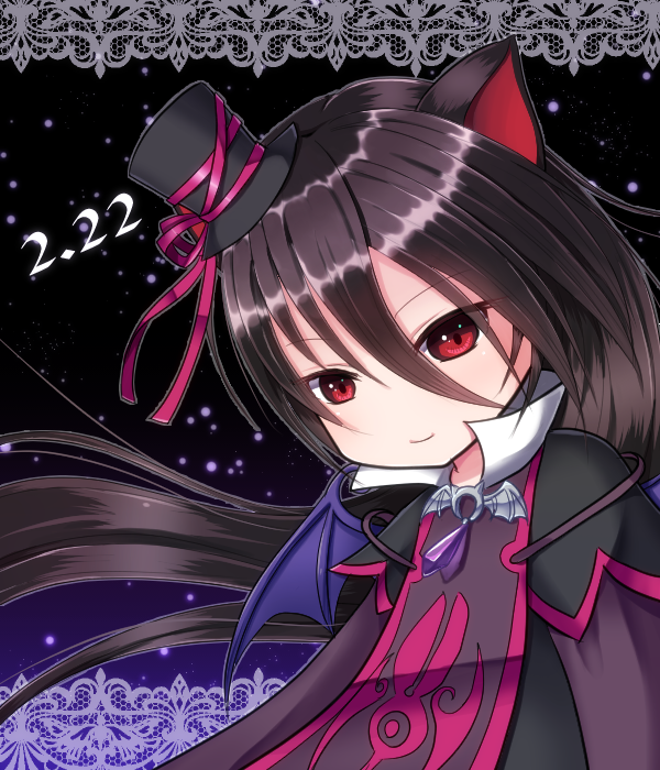 Cat Day Rule 34 Image