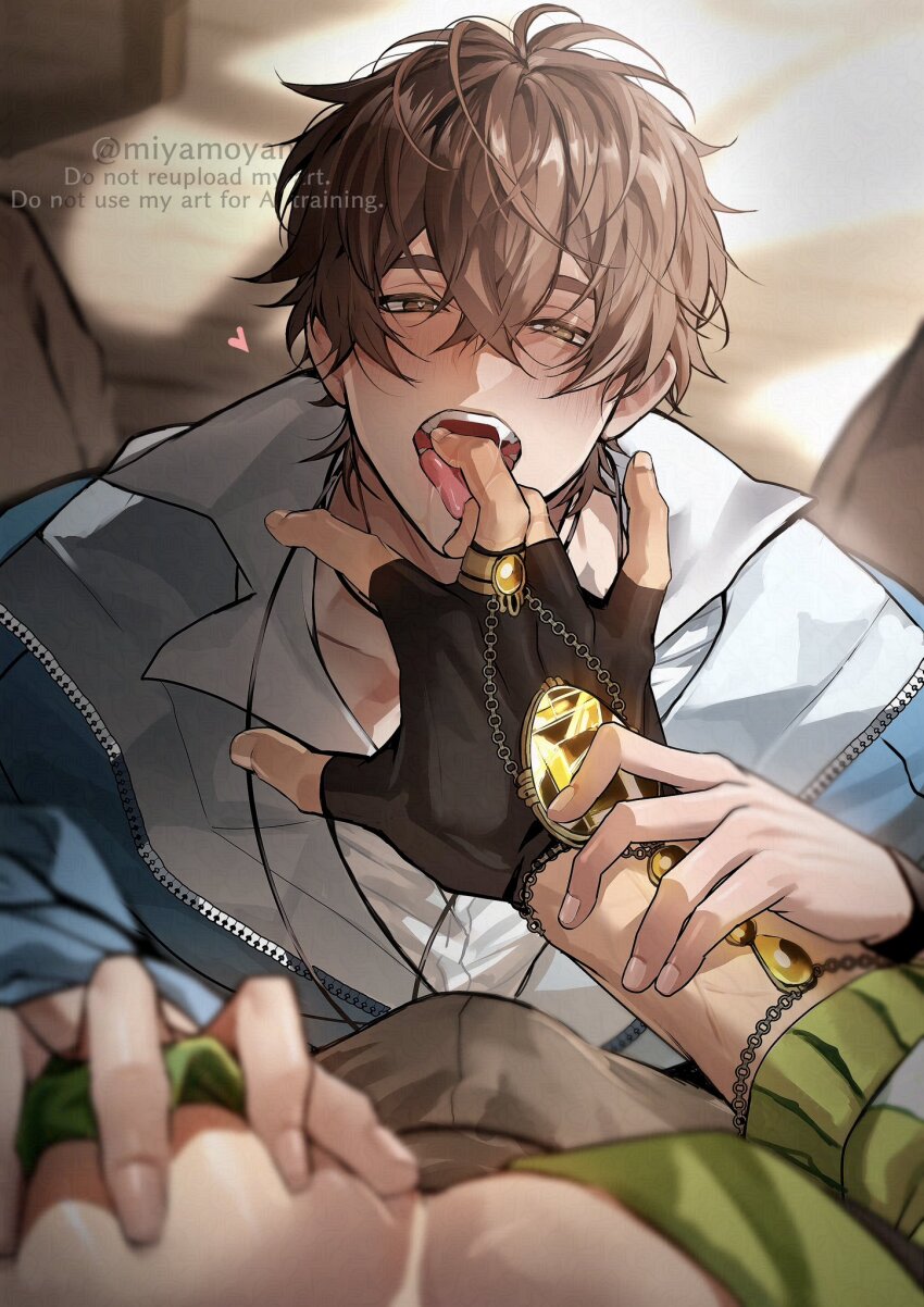 Nu Carnival Rule 34 Image