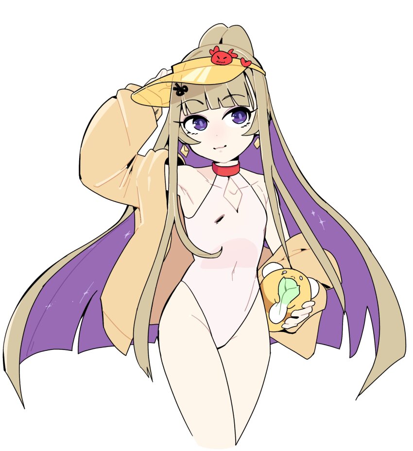 Amanogawa Shiina (Blue Archive) Rule 34 Image