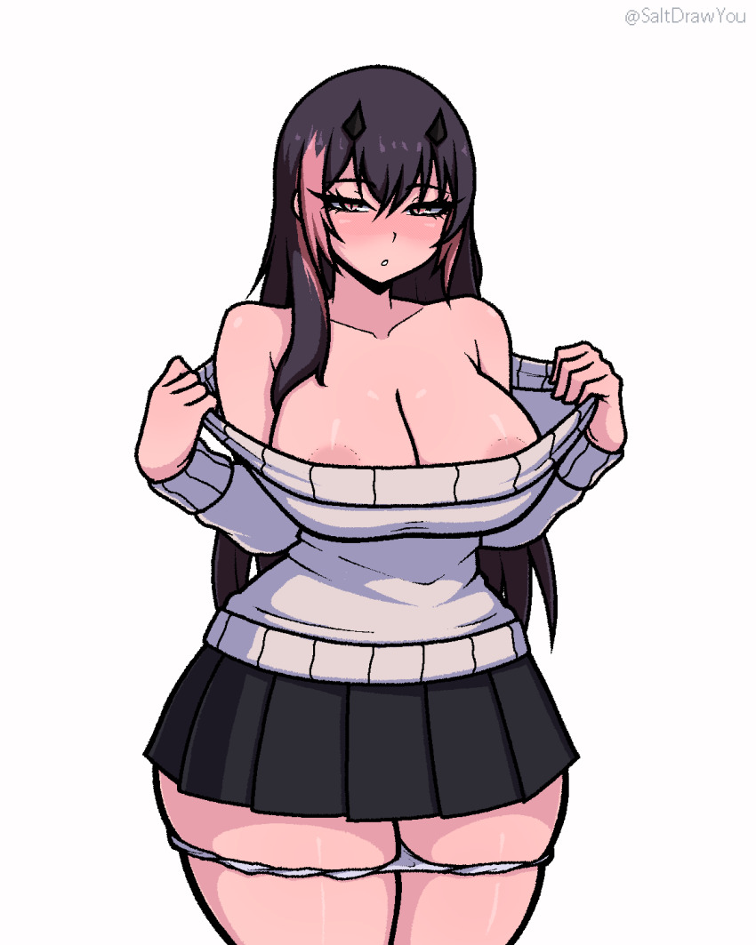 Original Rule 34 Image