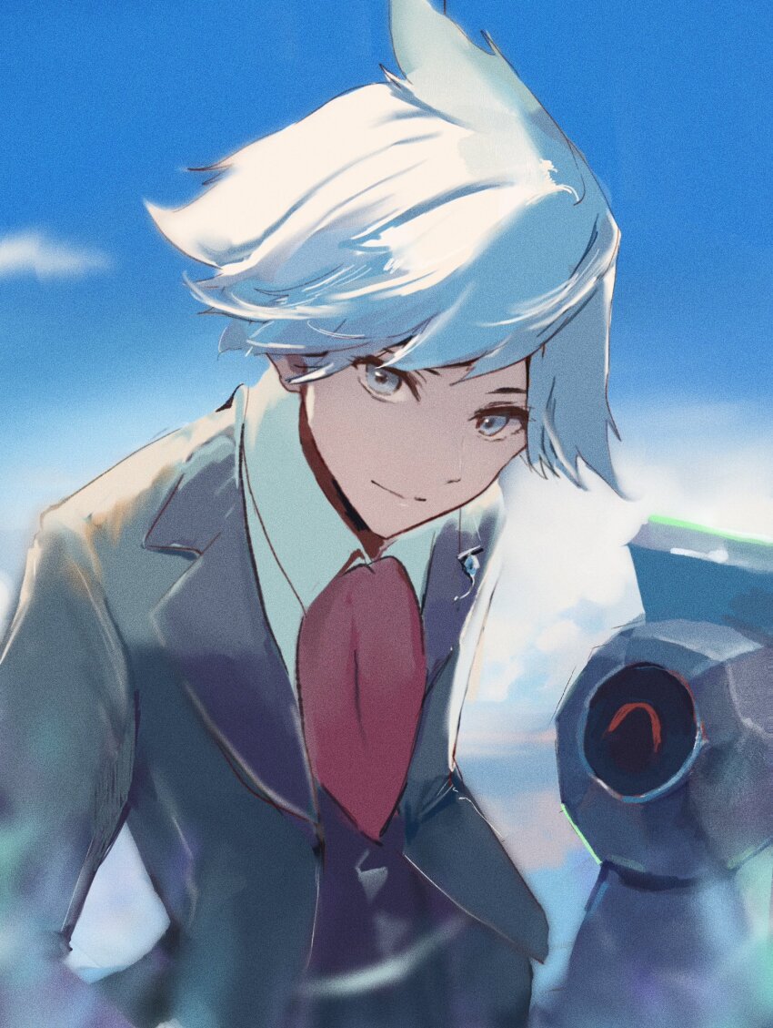 Gen 3 Pokemon (Nintendo) Rule 34 Image
