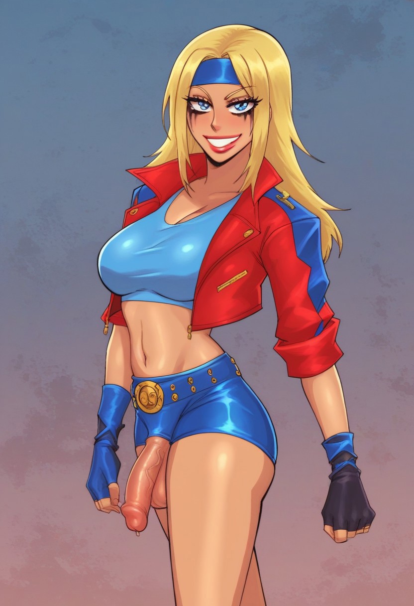 2d (Artwork) Rule 34 Image