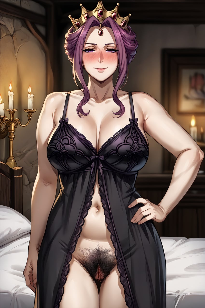 Mirelia Q Melromarc (Tate No Yuusha No Nariagari) Rule 34 Image
