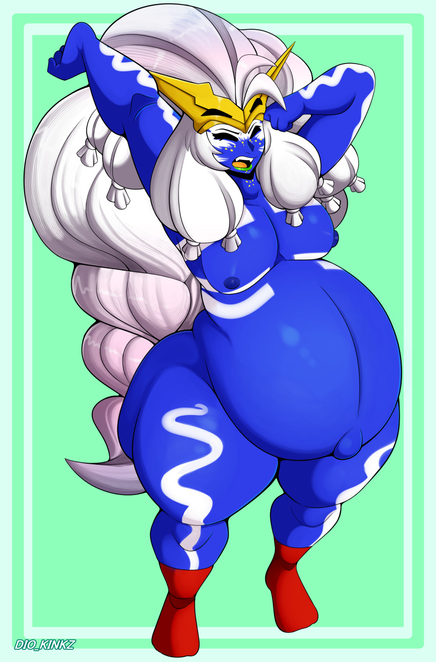 Alduinafterdark Rule 34 Image