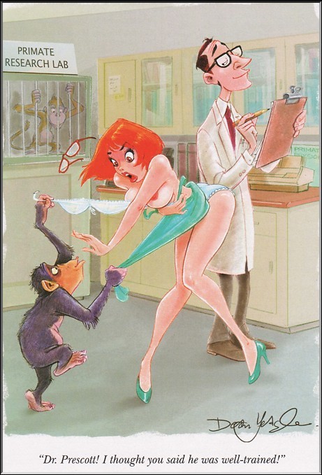 1girls Rule 34 Image