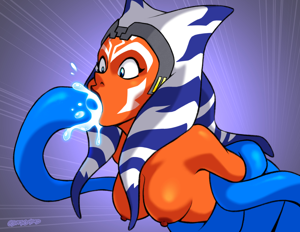1girls Rule 34 Image