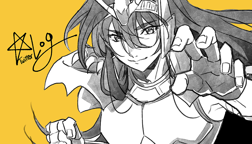 Dragon Shiryuu (Saint Seiya) Rule 34 Image