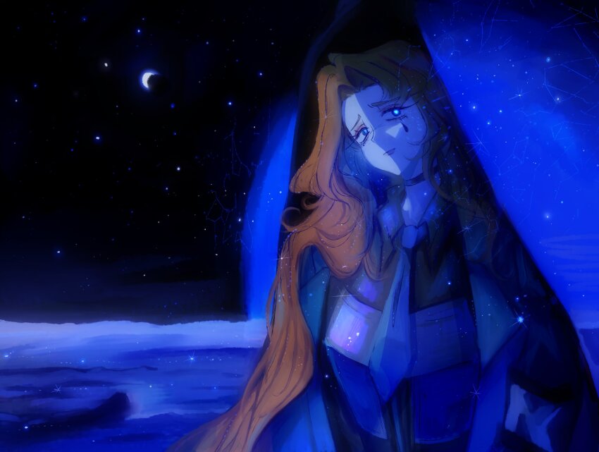 E.G.O (Project Moon) Rule 34 Image