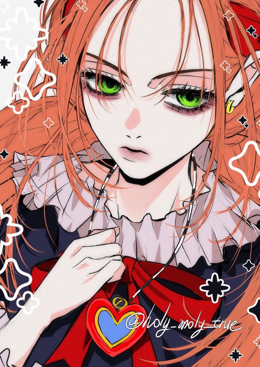Sugar Sugar Rune Rule 34 Image