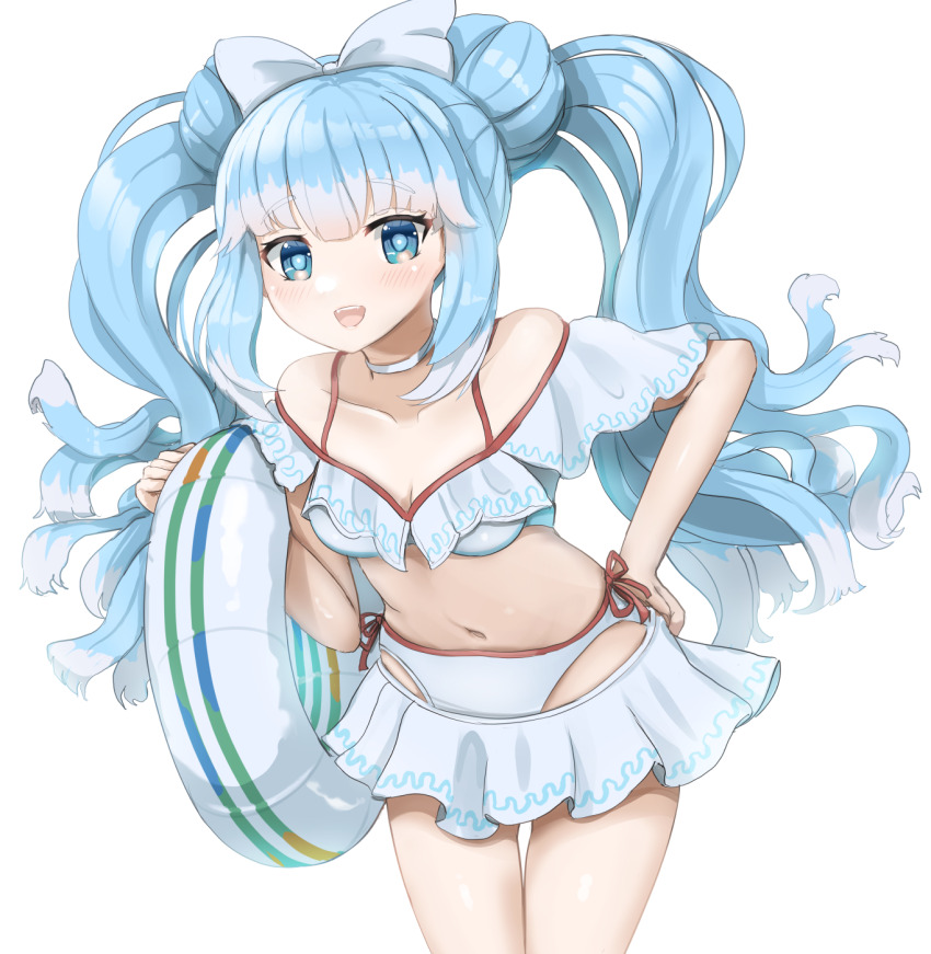 Kobo Kanaeru (Hololive) Rule 34 Image