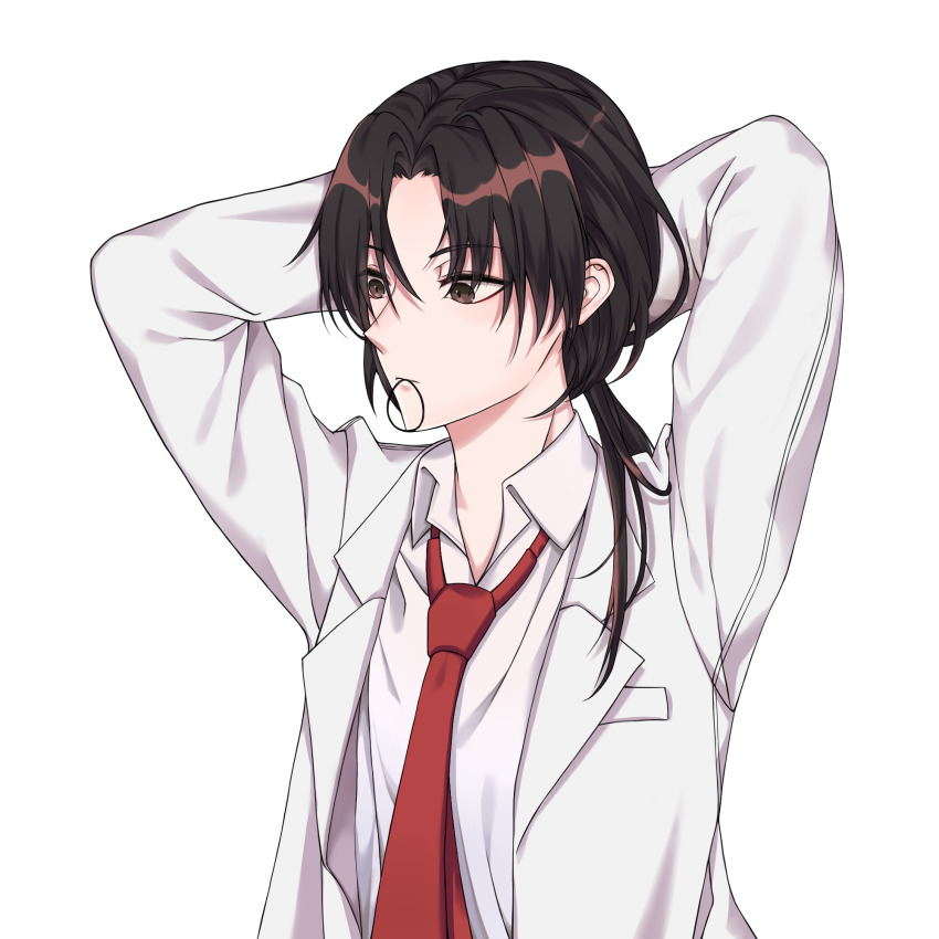Ash (Pixiv42587695) Rule 34 Image