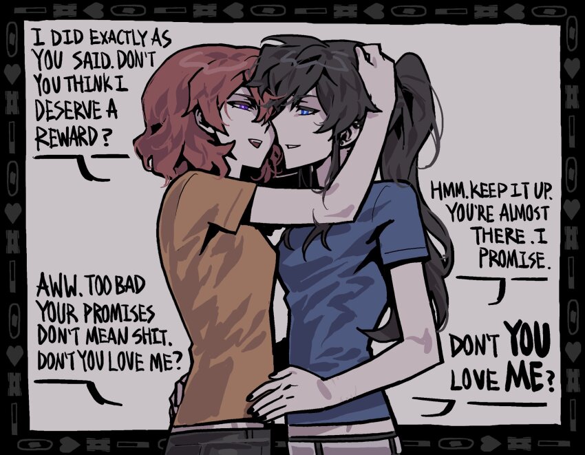 Class Of 09 Rule 34 Image