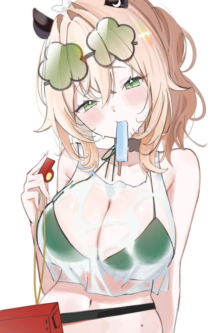 Nimi Nightmare (Indie Virtual Youtuber) Rule 34 Image