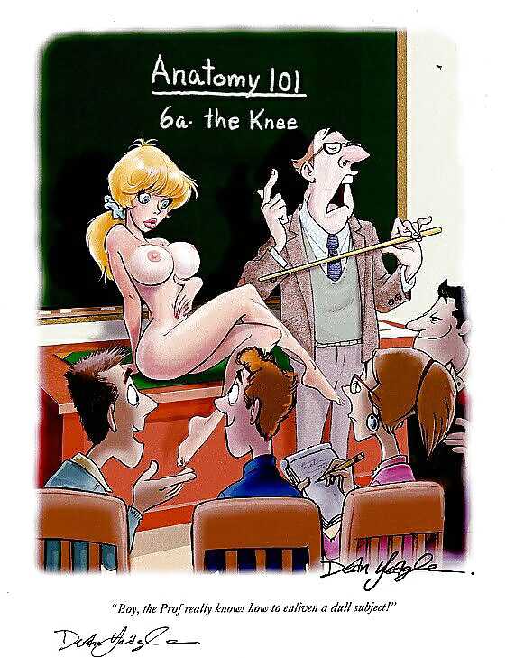 2d Rule 34 Image