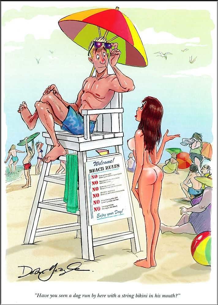2d Rule 34 Image