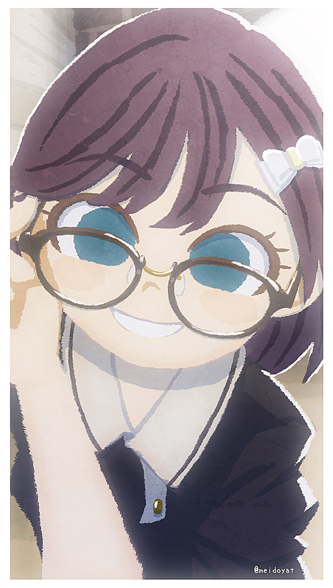 Azabu Mai (Ikizulive! Love Live! Bluebird) Rule 34 Image