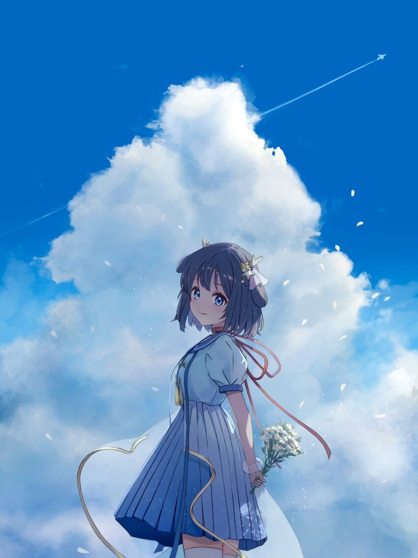 Kano (Utaite) Rule 34 Image