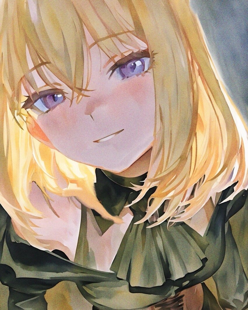 Doloris (Bang Dream!) Rule 34 Image