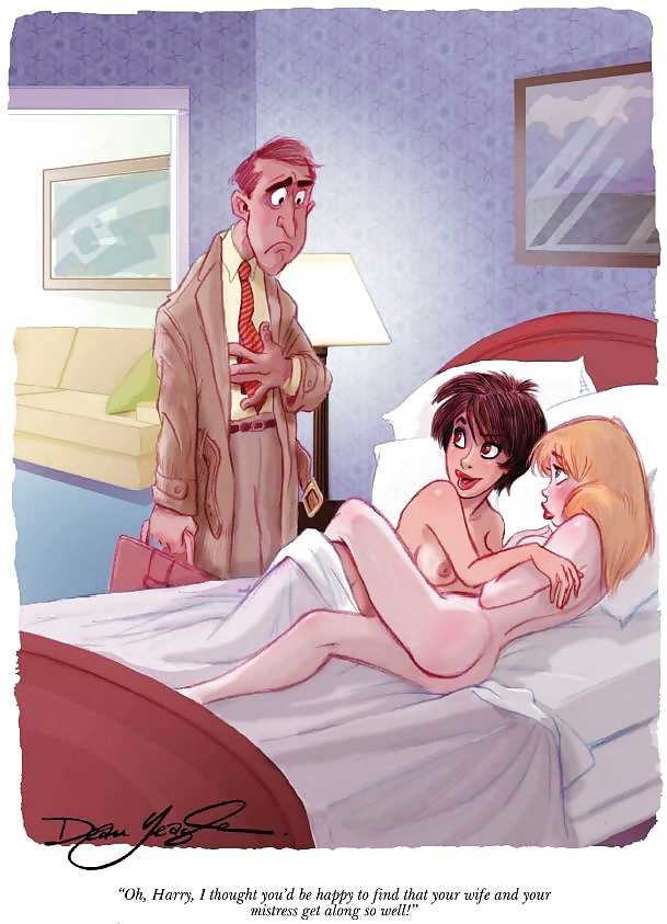 2d (Artwork) Rule 34 Image