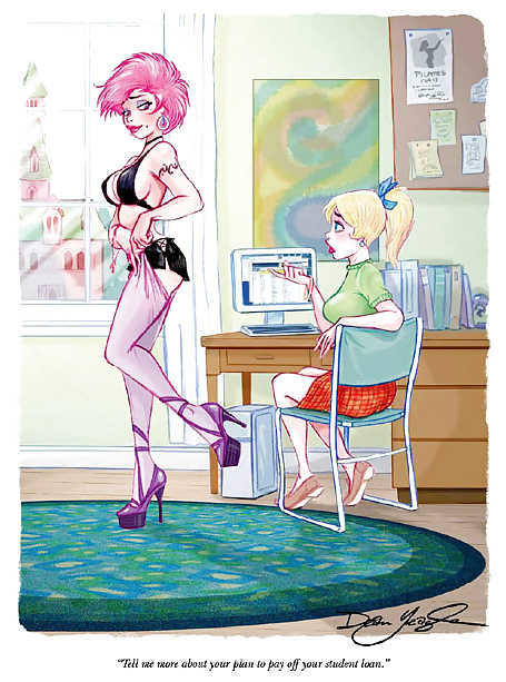 2d Rule 34 Image