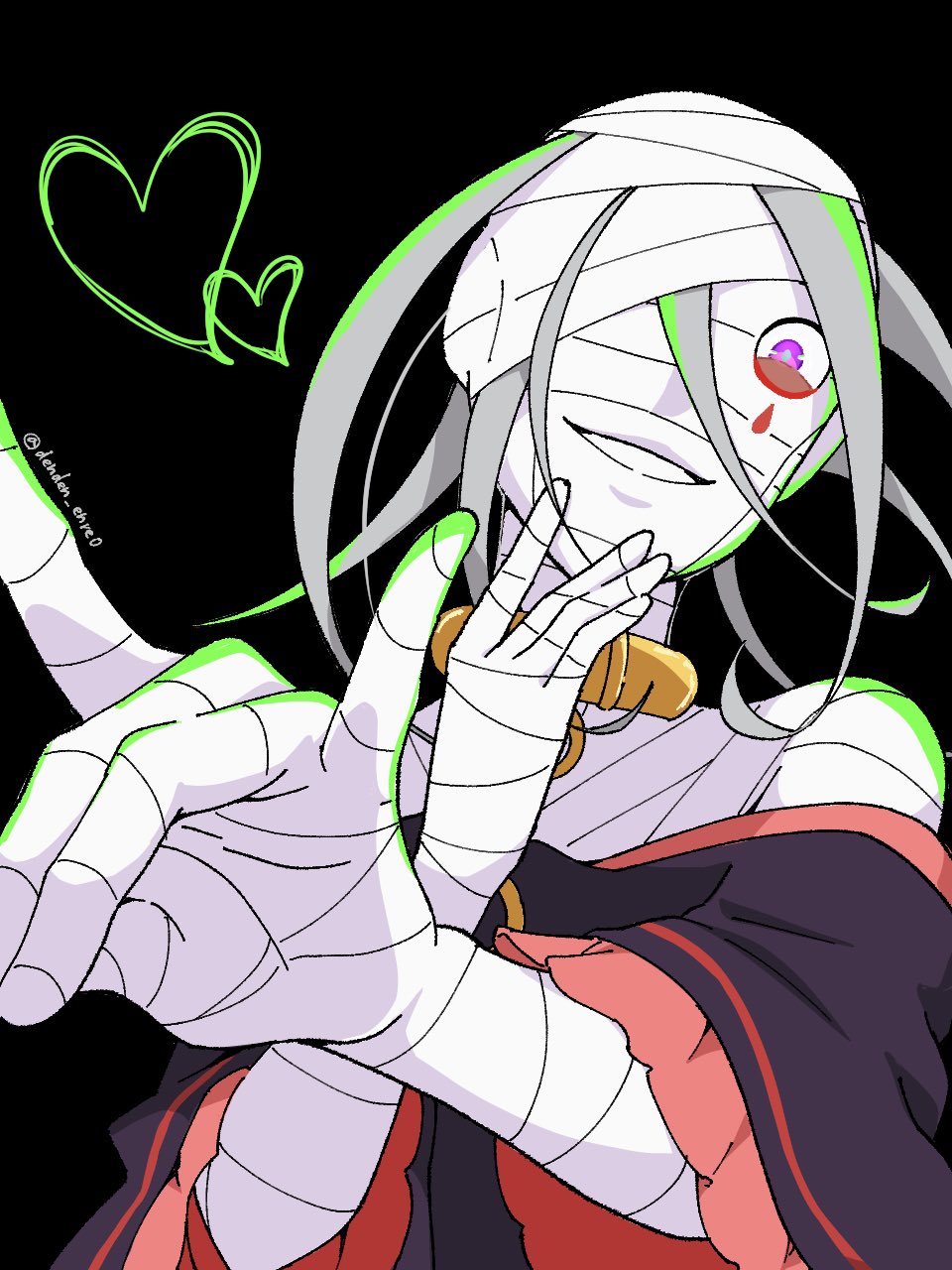 Re:Zero Kara Hajimeru Isekai Seikatsu Rule 34 Image