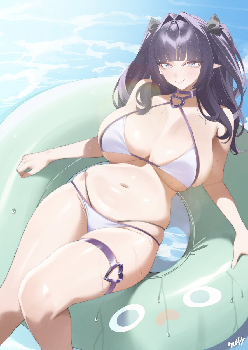 Tt013 (Thirteennn013) Rule 34 Image