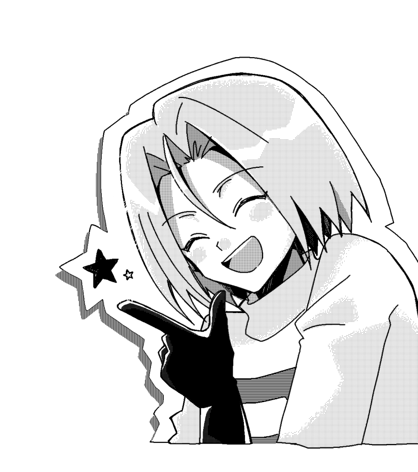 James (Pokemon) Rule 34 Image