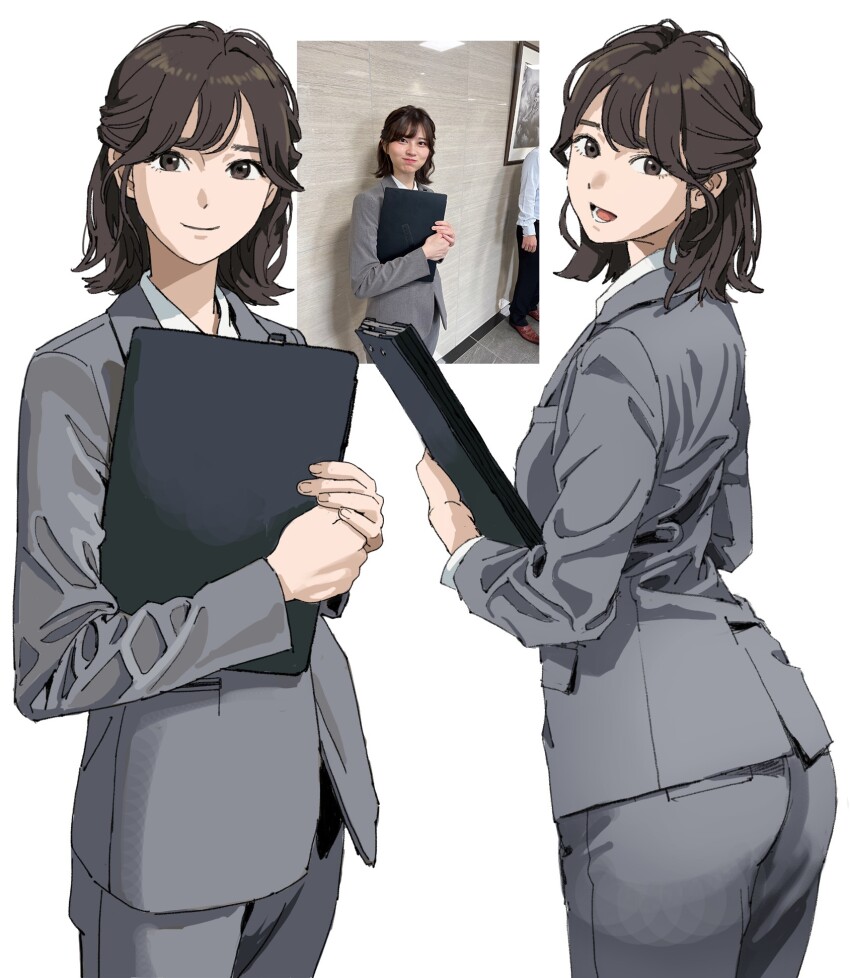 Original Rule 34 Image