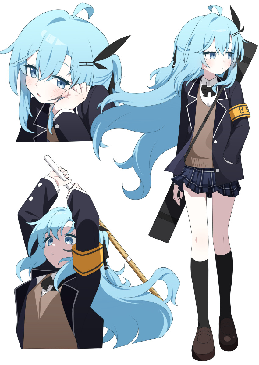 Original Rule 34 Image