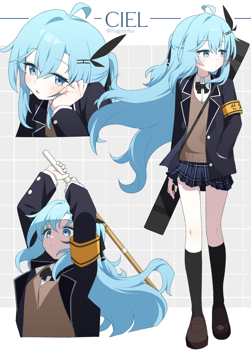 Original Rule 34 Image